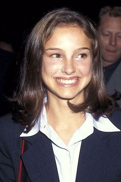 Animal rights 1591373164