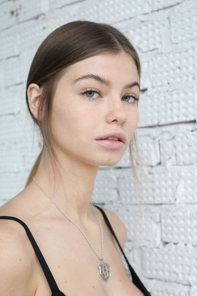 50178473 2FD5 455F 8E6E 5467B3CD37C9