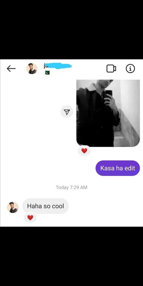 Screenshot 20210419 150232 comwhatsapp