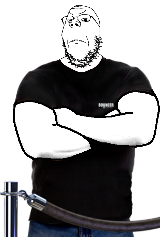 1618831580320
