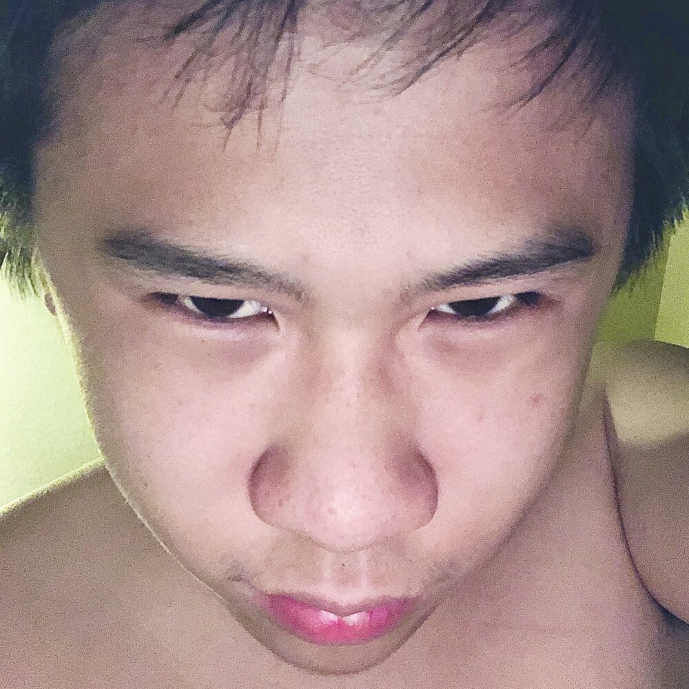 2AEF18B1 E63B 4642 A9FC FF609D493D65