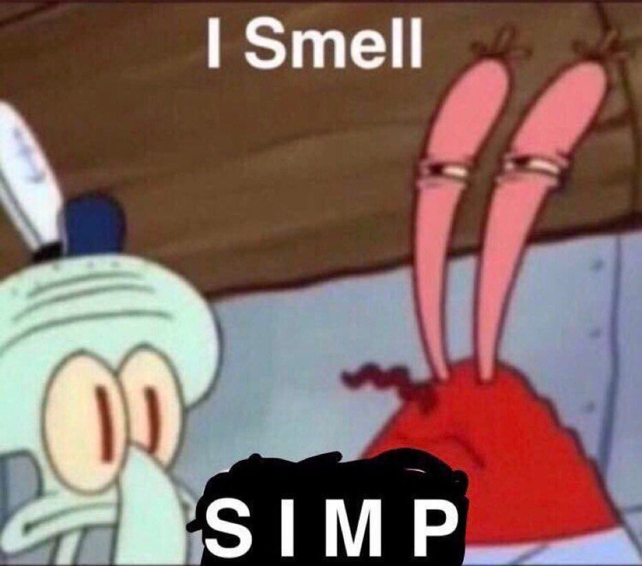 DA37CAD3 BBC5 4A4F B57A A28FC37B4F18