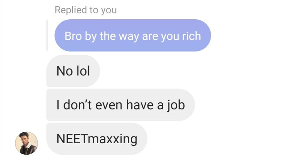 Screenshot 20210419 165531