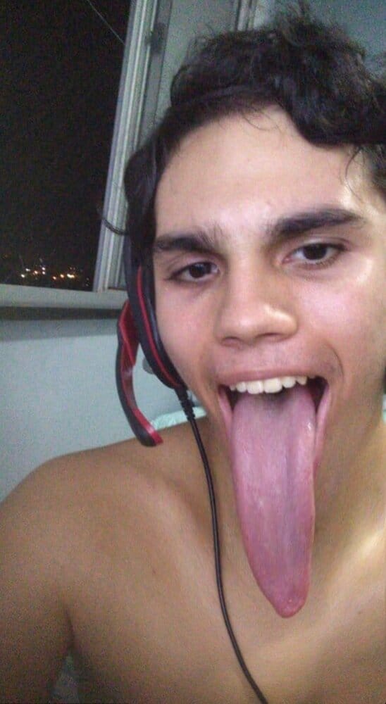 C23A3786 4C4A 4961 9234 83687B4F9D9E