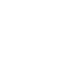 Expandable