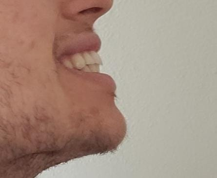 1618839342454