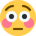 1618839912960