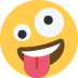 1618839918945