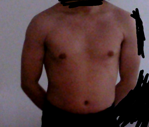 Gymcel1