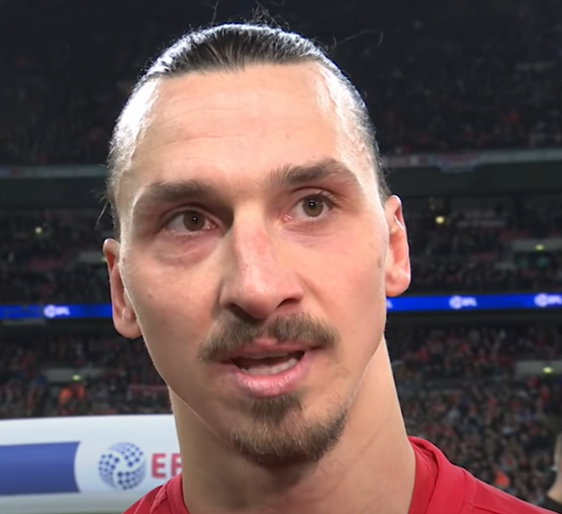 Ibrahimovic2