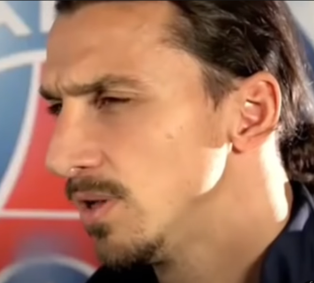 Ibra