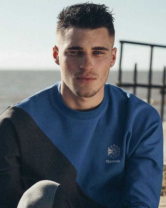 Vadim ivanov
