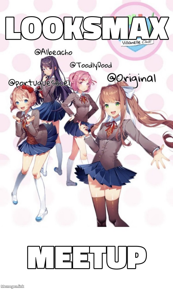 D8CFDBA5 644C 4843 A2D4 07CDB4C77BDA