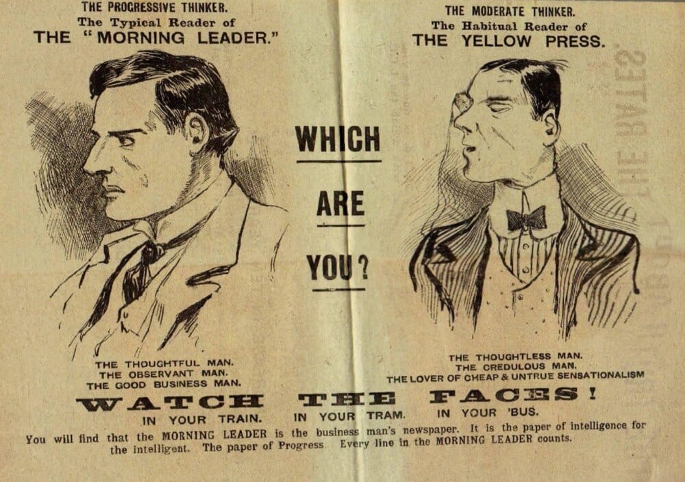 PicsArt 04 08 112428