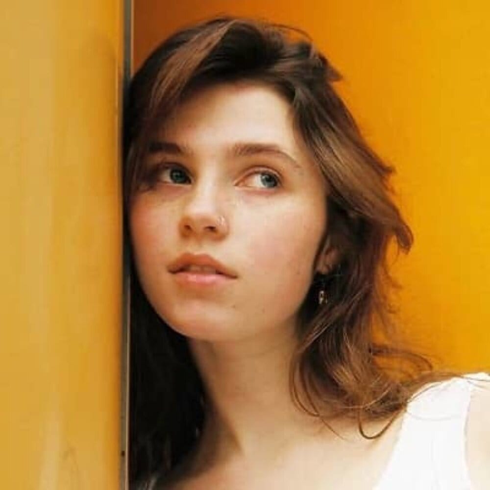 1B0A2F92 DEDF 4536 8129 7EF4739B2FDD