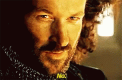 Lotr no