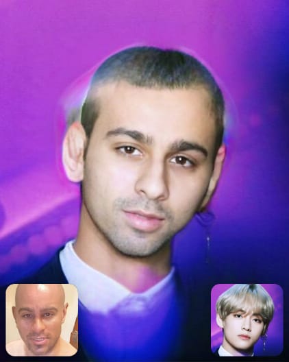 BF96DF72 81E1 462B AAA1 A13C9CC11E22