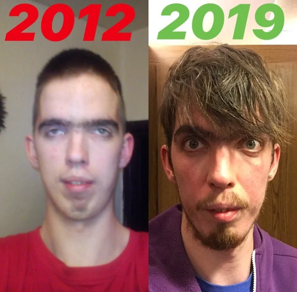 1618848470978