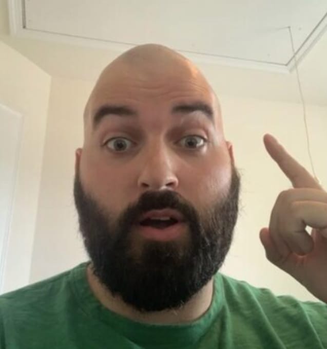 56DB1B0B 9D4D 4C41 AFEC 97B574EF6830