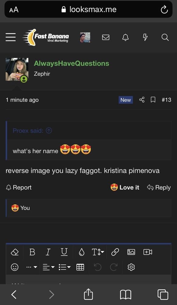 D1CBAA7B F9D6 4395 A916 E217197387C5