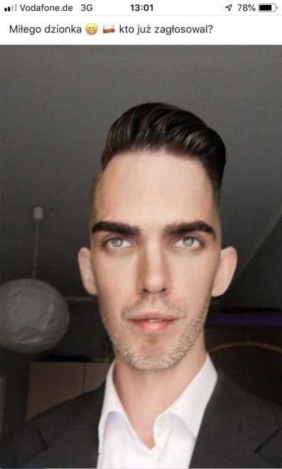 Comment JULx7YRQBMPUfzBB89fHvbai1gN4ERZLw400