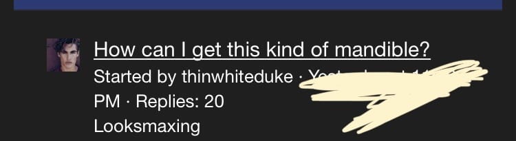 887AE671 E993 4EB2 9941 863263D46A90