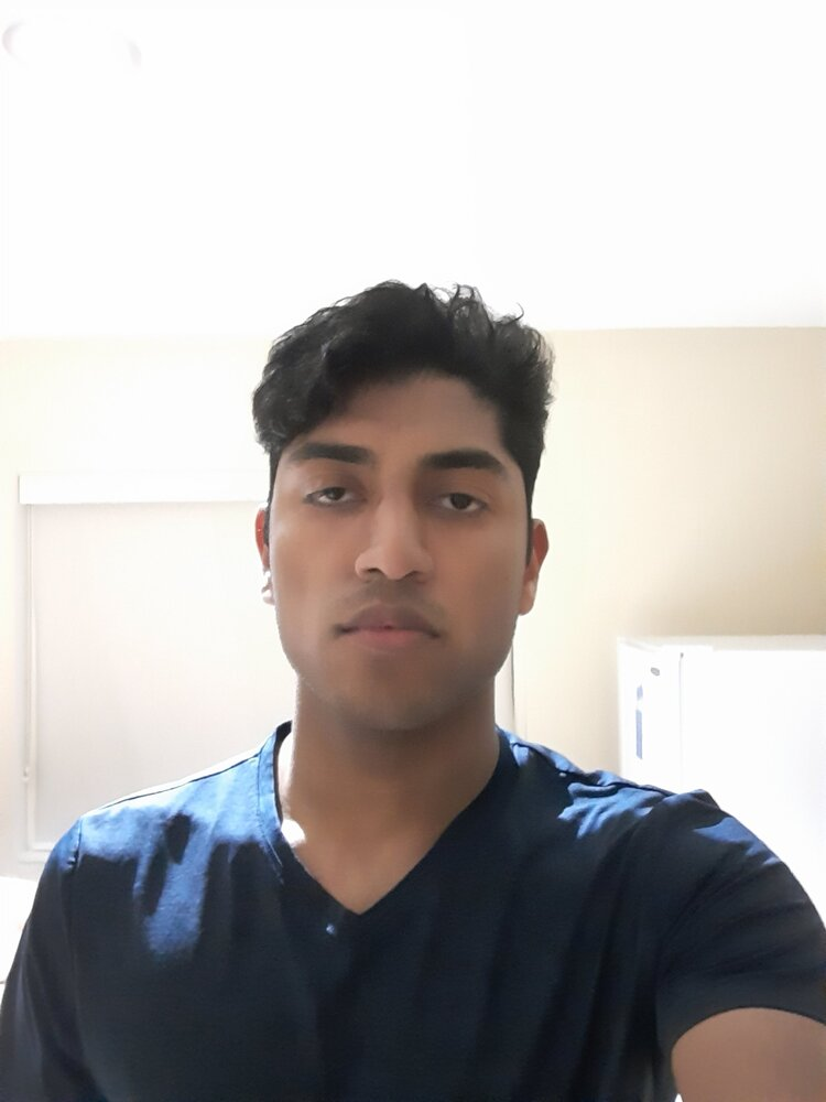 1618854964869