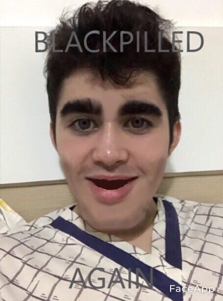 59512E78 A884 429B B051 BC78EBACBBD1