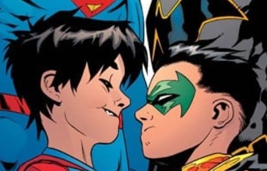 Screenshot 20210419 200443