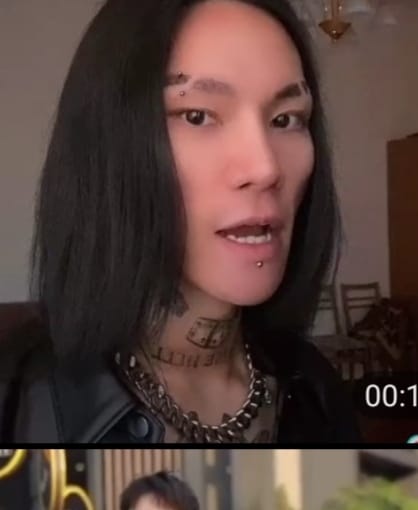 Screenshot 20210416 192251