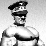 CF5525F8 4818 4275 AB1E A0EC732E8EDF