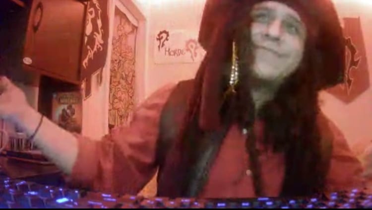 257D470E AC1A 4804 BEC1 F85E6F49F058