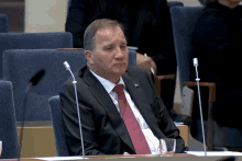 F731CAEF CEC1 485D B53E EB6259AE6944