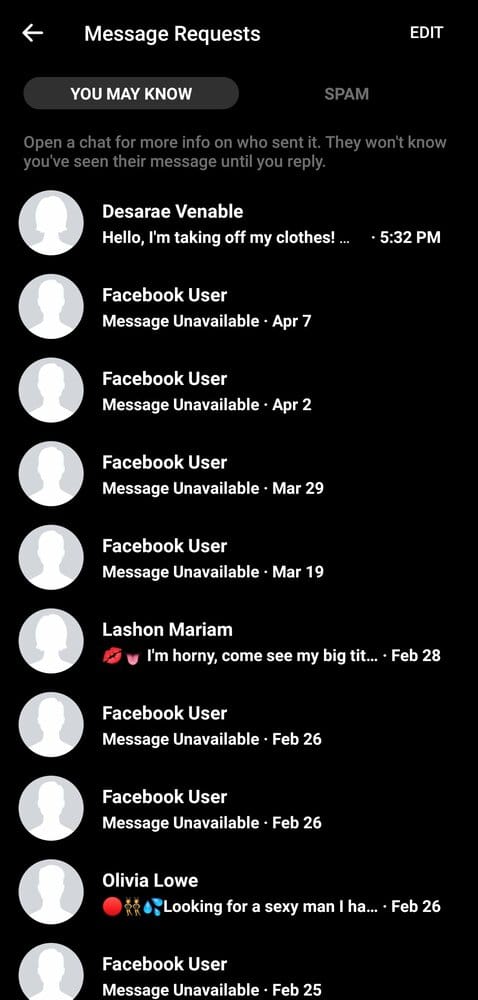 Screenshot 20210419 210001  01