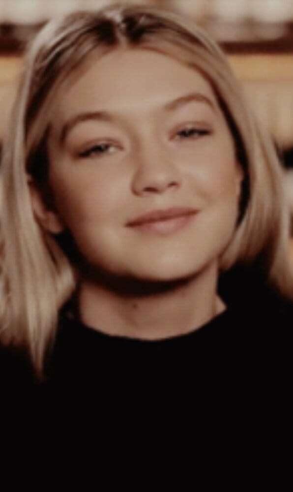 93A16916 C1B4 4E5D B01D C5695911FE64