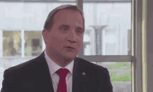 8C0CA516 34AC 43B5 853C C2D253A4DFDF