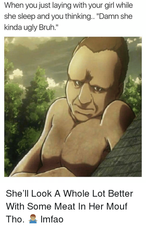 353D50C2 B2BC 468F AC53 88EBC1EF62C8