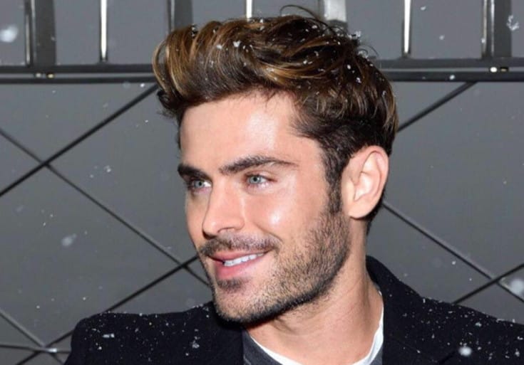 Efron