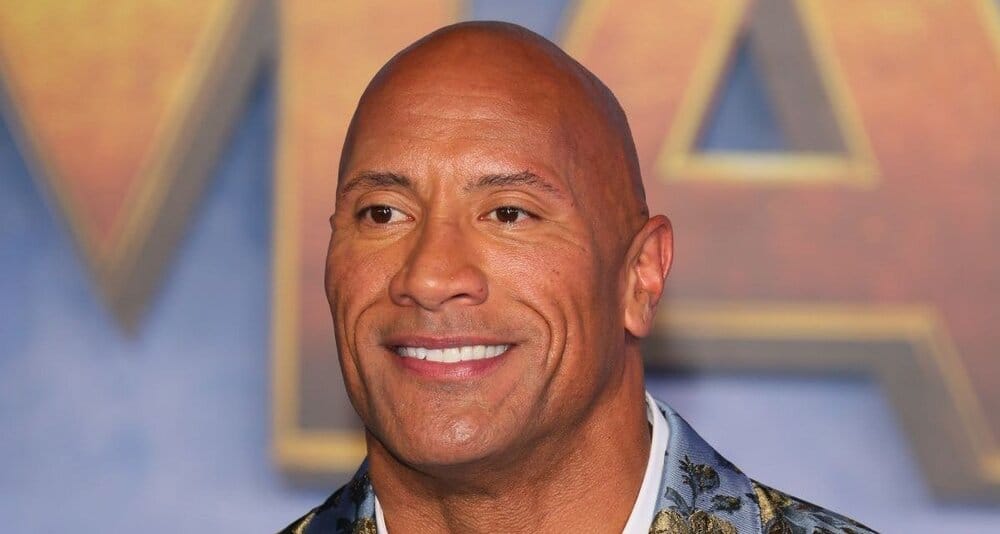 Therock