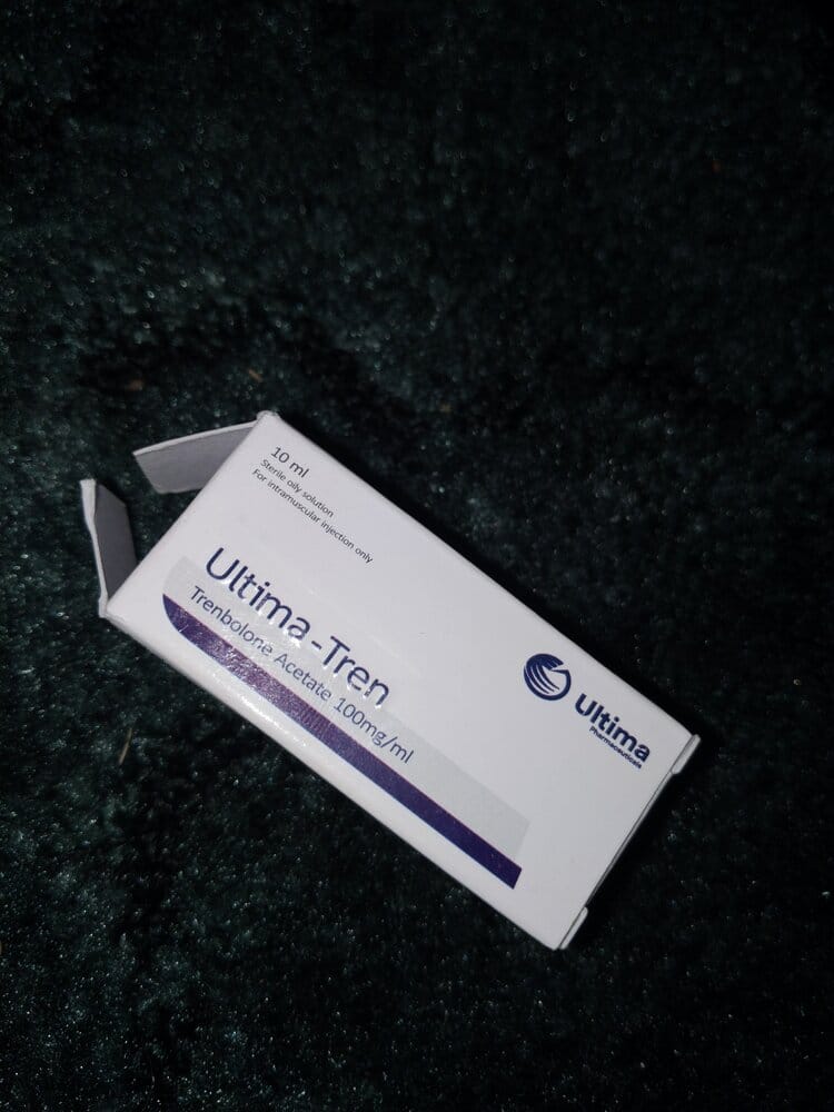 16188687356124940687259878838976