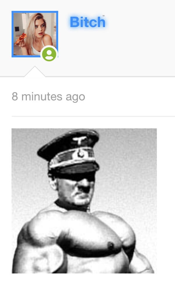 21D2DD1A 1E88 4508 963C 679C90B5E198