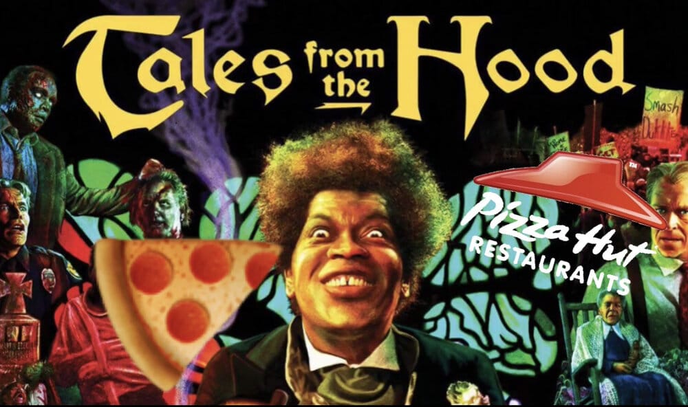 E2105DCE D2B4 4641 B545 CEA07967BB5B