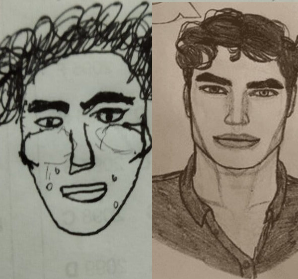 Fanartbattle