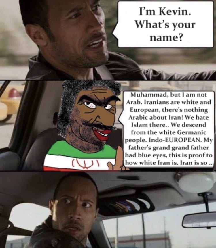 871AE25C 2051 4E48 8DA0 66786C6B49D5