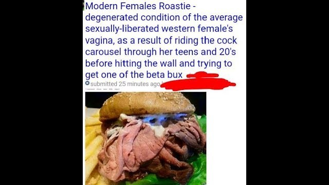 F73F5021 1CAE 41DB 96CB ED6883C96152