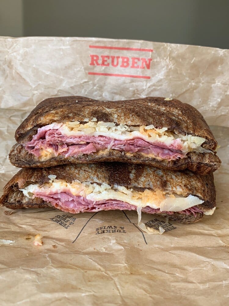 C5466947 7FAC 425A 9CA6 2858DF5A6063