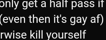 SmartSelect 20210420 015336 Samsung Internet
