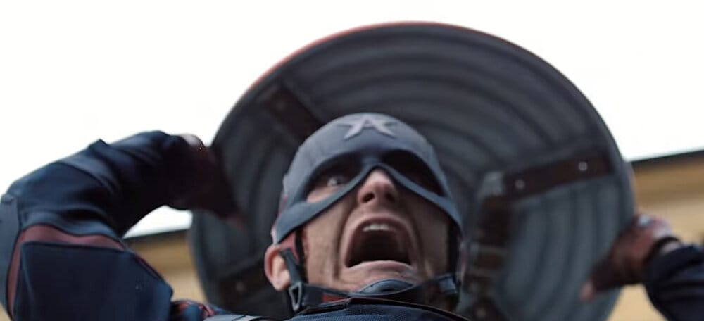 1B8992AF D9E9 40FF 9324 6EEE26A3EE5C