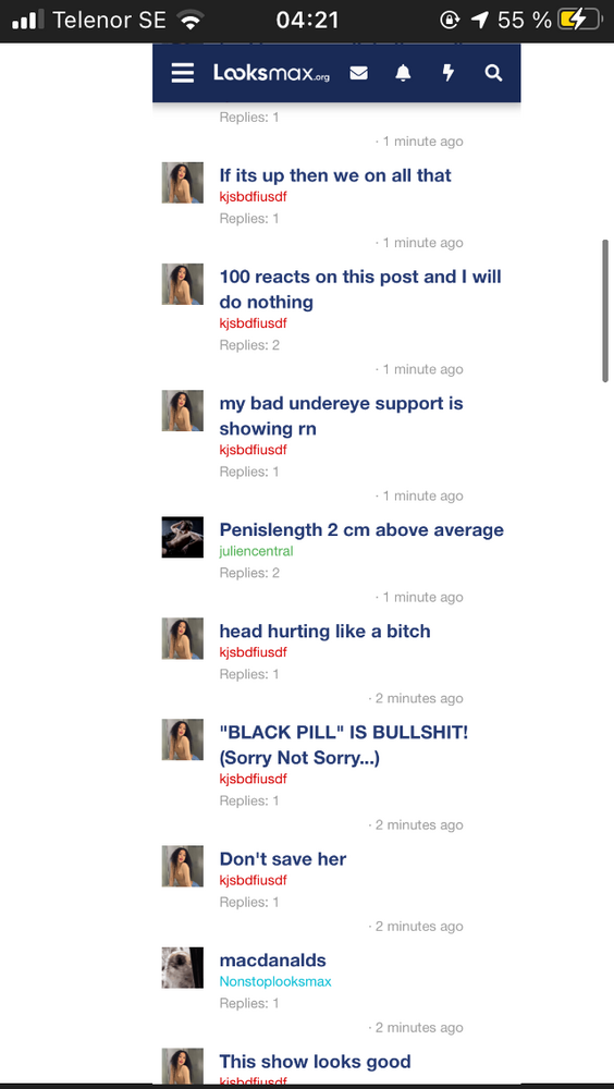 CB887838 9314 4D76 A839 D1EE72FBA836