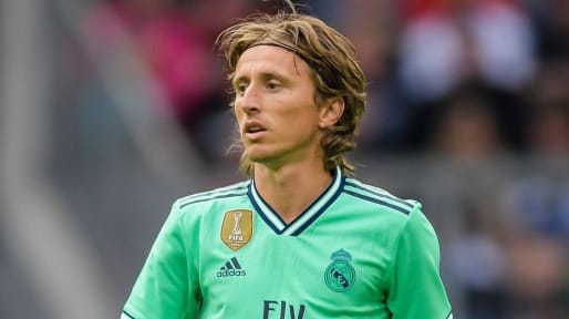Luka 1